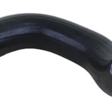 TURBO HORTUMU EGEA 1,6MJ