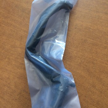 KALORİFER HORTUMU DUSTER-DOKKER-LODGY-LOGAN-SANDERO CLİOIV 1,5DCİ (K9K)