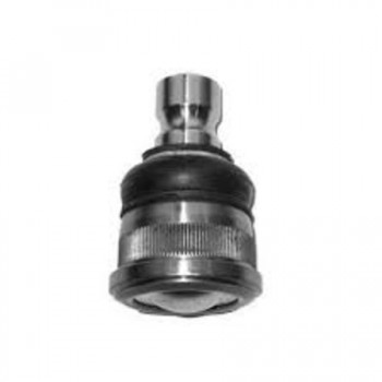 ALT ROTİL MASTER 98-09/MOVANO 98-09 (ÇAP:22MM)