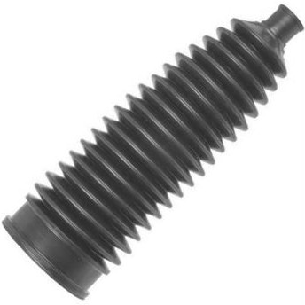 DİREKSİYON KÖRÜĞÜ (HİDROLİK) TİPO-TEMPRA-BRAVA-MAREA-ALBEA-PALIO-SIENA-DOBLO