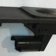 BAGAJ AÇMA BUTONU FLUENCE-MEGAN3