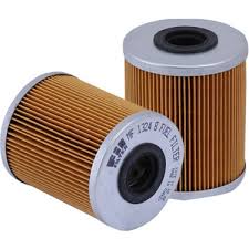 MAZOT FİLTRESİ MASTER3 2,3DCİ