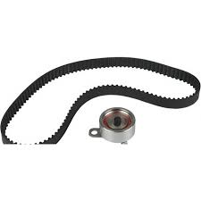 TRİGER SETİ COROLLA AE101 1,6ENJ 4AFE (117RHP210H / GT80430)