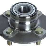 ARKA PORYA (ABS'SİZ) ACCENT 00-06 (4 BİJON)(28X140X65)