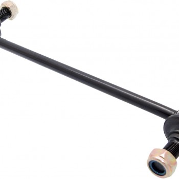 Z ROT ÖN İ30 09-11- CEED/CERATO 11-/SPORTAGE/TUCSON-TIGRA 06-