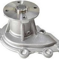 DEVİRDAİM HYUNDAI İ10 1,0 11-/KIA PICANTO 1,0 11-