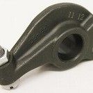 PİYANO TUŞU (EMME) H100-STAREX-L300-KIA BONGO (KUTU 4'LÜ)