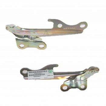 MOTOR KAPUT MENTEŞESİ SOL COROLLA AE101 93-98