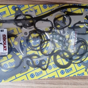 MOTOR TAKIM CONTA (SKCSİZ)(KEÇELİ) DOBLO 1,9D DÜZ MOTOR