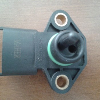 BASINÇ SENSÖRÜ (MAP SENSÖRÜ) ACCENT-GETZ 00-06/ERA 1,4-1,6/ELANTRA 01-10/RIO-CERATO