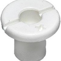 DIŞ KAPI KİLİT TAKOZU ARKA BÜYÜK R9-R11