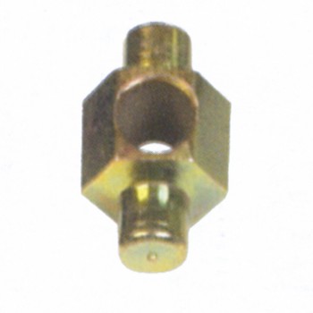 DEBRİYAJ TELİ TESPİT MAFSALI YUVASI R12