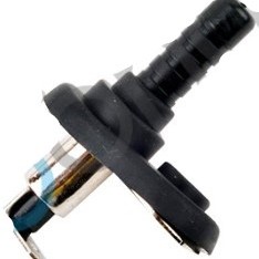 KAPI IŞIK BUTONU UNIVERSAL-STD SÜRGÜLÜ KAPI SWİCİ 50 MM