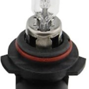 HB4 (9006) AMPÜL 12V 51W HALOGEN FAR-SİS AMPÜLÜ