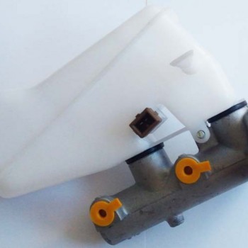 ANA MERKEZ İ20 BENZİNLİ-DİZEL