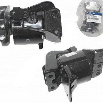 MOTOR TAKOZU ÖN SOL GETZ 06-10 1,5 CRDİ (4 SİLİNDİR) LH