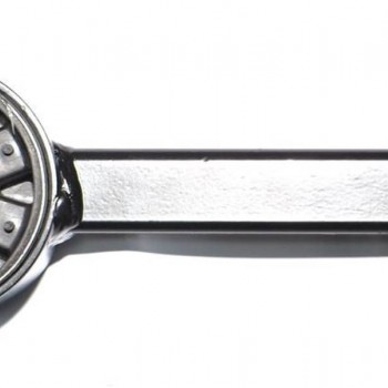 MOTOR TAKOZU ARKA GETZ 1,4-1,6 06-11