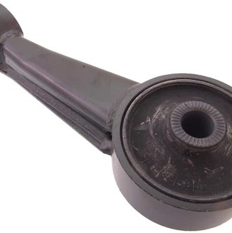 MOTOR TAKOZU ARKA GETZ 1,3-1,6 03-06 BENZİNLİ