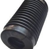 AMORTİSÖR TOZ KÖRÜĞÜ ÖN COROLLA AE92-AE101 88-01