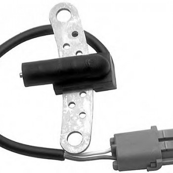 KRANK SENSÖRÜ R9 RNİ/R19 1,4ENJ-1,6-1,8/CLIO-KANGO 1,4ENJ/LAGUNA-MEGAN 2,0