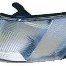 SİNYAL LAMBASI SOL (BEYAZ) COROLLA AE101 96-98 LH