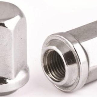 BİJON SOMUNU NİKEL R12-TOROS (UZUN)