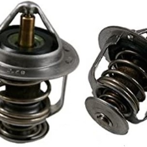 TERMOSTAT (82°) CIVIC-ACCORD-CITY-JAZZ