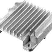 ELEKTRONİK MODÜL SLX-UNO-TİPO-TEMPRA