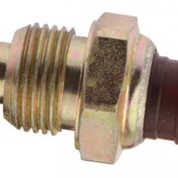 HARARET MÜŞÜRÜ R12 TOROS