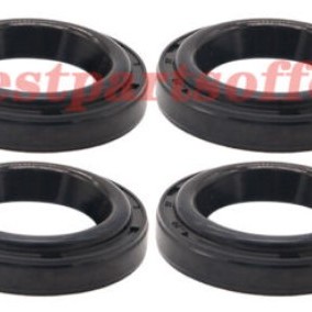 BUJİ KEÇESİ (TAKIM) ERA 1,4-1,6/ACCENT 1,5 00-06 (27X44X10,5)