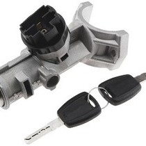 KONTAK GÖVDESİ (ANAHTARLI) DUCATO3-BOXER3-JUMPER3