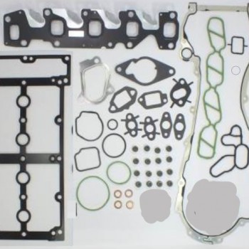 MOTOR TAKIM CONTA (SKCSİZ VE KEÇESİZ) PALIO-LİNEA-ALBEA-PUNTO-DOBLO FİORİNO 1,3MJ (EURO4)