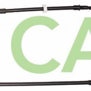 DEBRİYAJ TELİ SLX-DOĞAN S-ŞAHİN S