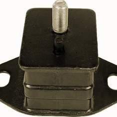 MOTOR TAKOZU ÖN SAĞ-SOL HILUX 2,4D LN145-LN150 98-04