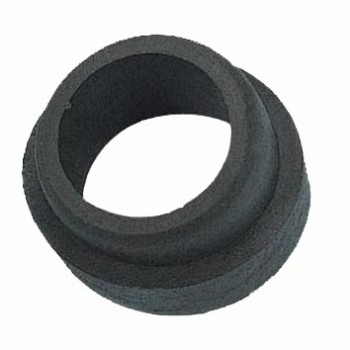 BAGAJ KİLİT LASTİĞİ M131