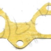 EMME MANİFOLD CONTASI (KLİNGRİK) COROLLA AE101 1,6ENJ 4AFE 93-98