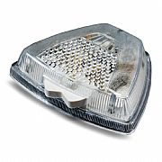 TAVAN LAMBASI R12 TOROS