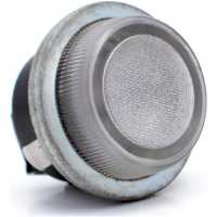 GAZETE OKUMA LAMBASI SLX