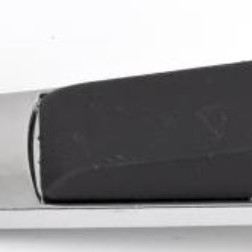 CAM AÇMA KOLU R12 (METAL)