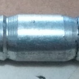 HORTUM ARA REKORU (16MM)(2 ÇIKIŞLI) UNIVERSAL