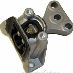 MOTOR TAKOZU ÖN SOL CIVIC 06-11