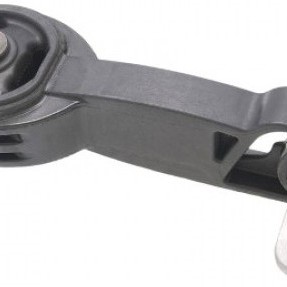 MOTOR TAKOZU ÜST SAĞ CIVIC 06-11 (OTOMATİK VİTES)