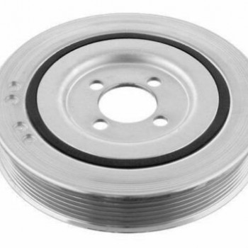 KRANK KASNAĞI LINEA-G.PUNTO-FIORINO-DOBLO-EGEA 1,3MJ EURO5