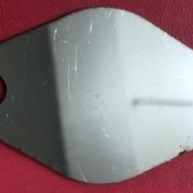 EGR İPTAL ETME CONTASI ALBEA-DOBLO-LINEA-FIORINO-PUNTO 1.3MJ