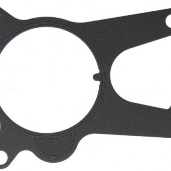 FREN VAKUM CONTASI LINEA-PUNTO-DOBLO-OPEL 1,6MJ