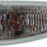 ÇAMURLUK SİNYALİ SAĞ (DUY+ AMPUL) BLUE 11-17/İ20 08-11/İX20 09-12