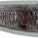 ÇAMURLUK SİNYALİ SOL (DUY+ AMPUL) BLUE 11-17/İ20 08-11/İX20 09-12