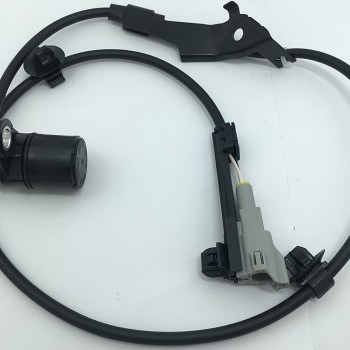 ABS SENSÖRÜ (KABLOSU) ARKA SAĞ HILUX 12-14 4X4/4X2