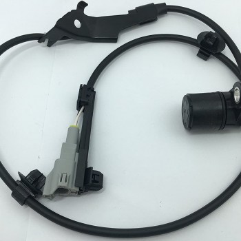 ABS SENSÖRÜ (KABLOSU) ARKA SOL HILUX 12-14 4X4/4X2