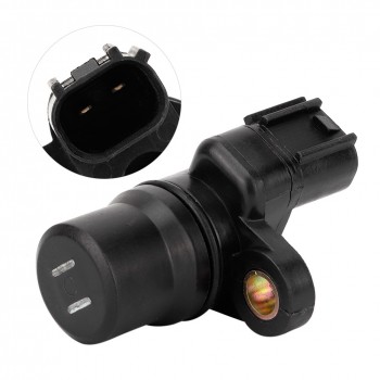 ABS SENSÖRÜ (KABLOSU) ARKA SOL HILUX VIGO 06-11 4X4/4X2